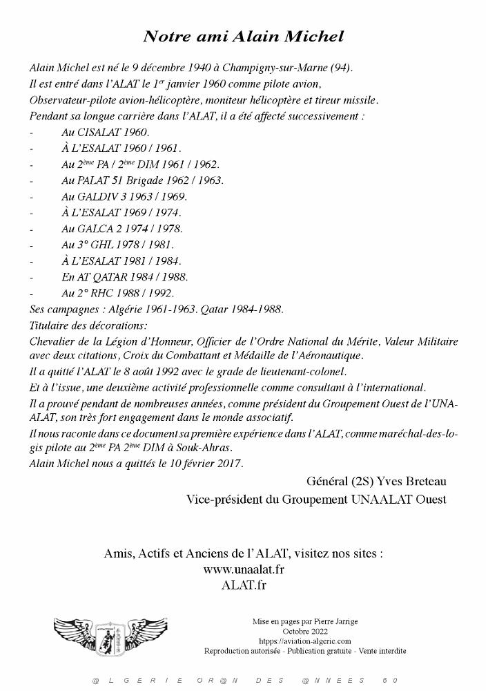 400 -LES AILES DE LA MEDJERDA (2).jpg